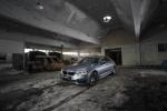 BMW 530i Sedan M Sport 2017 года (MY)